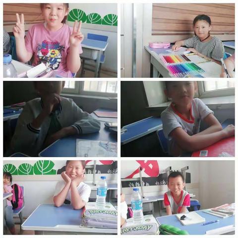 用新体慧的美篇