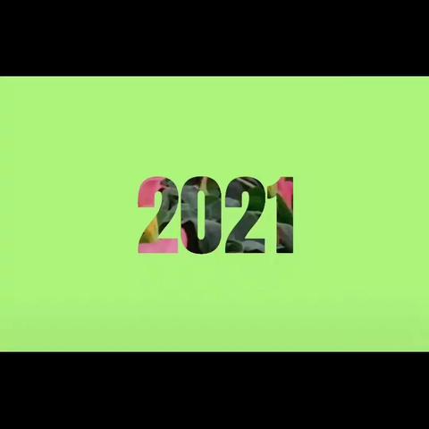 2021秋分亲子游 ---金平马鞍底探秘之旅（速度约起）