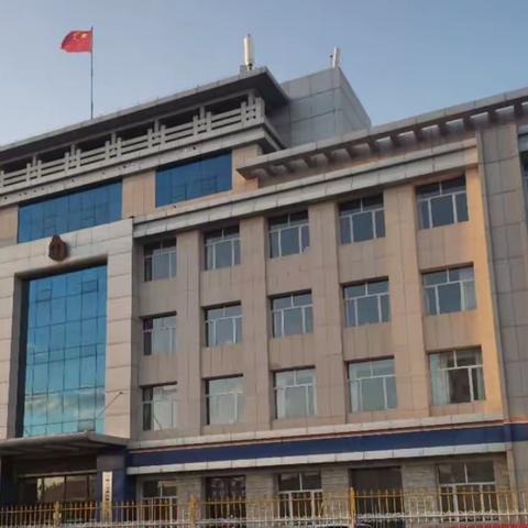 宁城县交通运输局关于公布交通运输执法领域突出问题线索投诉举报渠道的通告