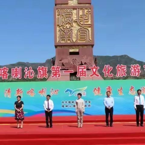 w的美篇（一)
