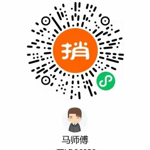 营造好心情的美篇