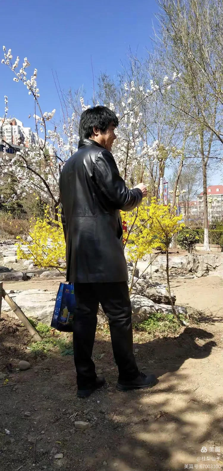 博文配图香河帅哥,博文配图香河博客蓝色 博文配图香河帅哥,博文配图香河博客蓝色