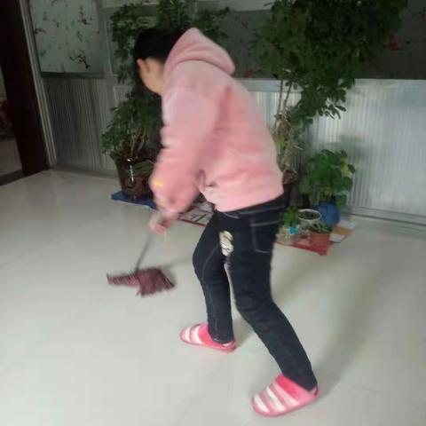 放飞的梦想（六一）美篇