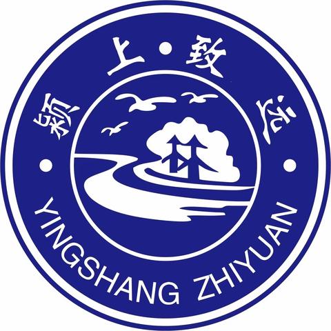 “快乐过寒假，安全不放假”—邯郸市第二十三中赵都新城校区2023年寒假致家长一封信