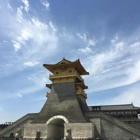 2021年3月13日-14日襄阳2日游