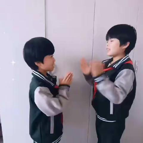 2022年关于开展《防溺水安全拍手歌》比赛