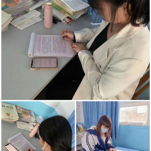 学习《学习贯彻习近平总书记在庆祝中国共产主义青年团成立100周年大会上的重要讲话精神的通知》