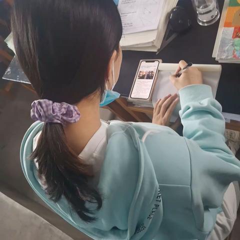 “学习新课标 研读统编教材  为有效教学服务”太子井中心学校观摩统编语文教材培训纪实