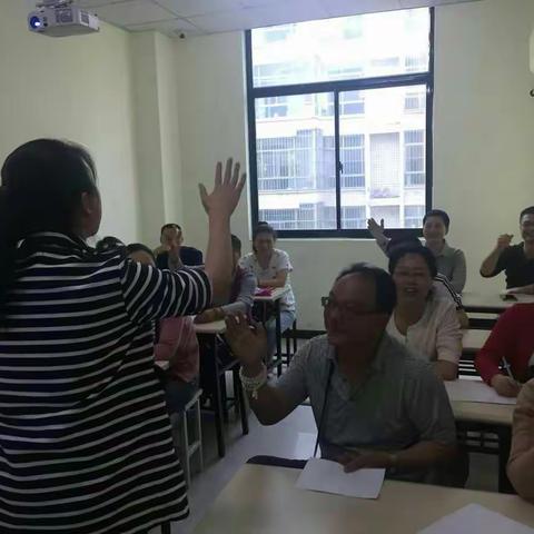 起点是爱不是爱，终点是爱才是爱！