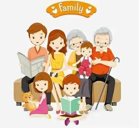 妇联兰乔幼儿园主题活动“防疫有我，爱卫同行”