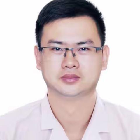沭阳医•药联盟