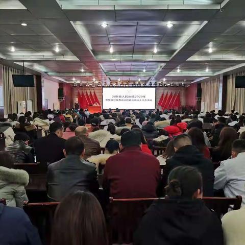 奋战抗疫一线，书写急诊担当