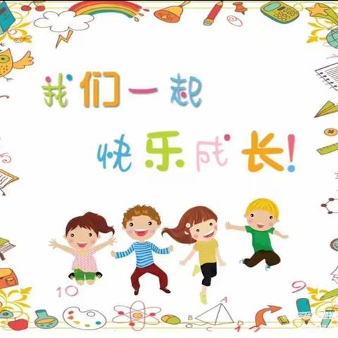 用“心”准备，“净”待相逢——盘龙区新迎第三幼儿园2022年春季学期开学前准备