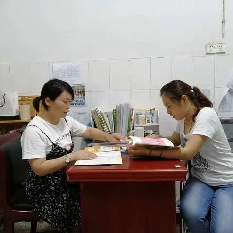 老师，您辛苦了！