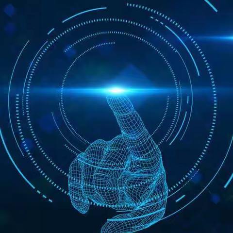 江梓辰♞诺普科学课程（初级1～3阶）