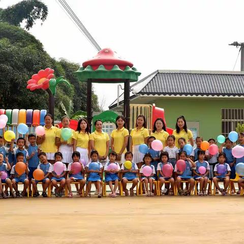 一年不只有四季，还有一种季节——毕业季。