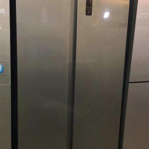 美菱566WUPC