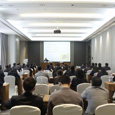 中国农业发展银行安徽省分行团委开展青年员工“座谈会+N”活动——“情绪管理与自我提升”主题团课