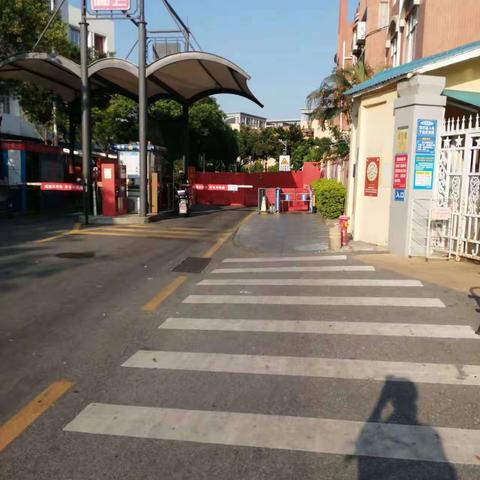 生日撞上“封城”特别又难忘