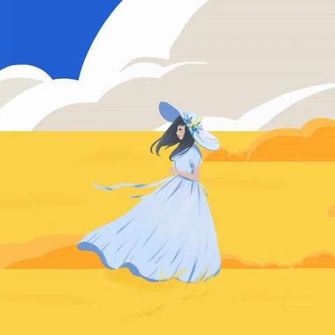 金秋妙语 教研意浓