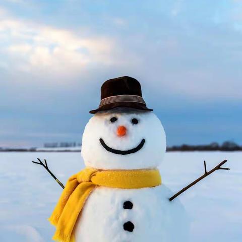 假期生活 乐享其中