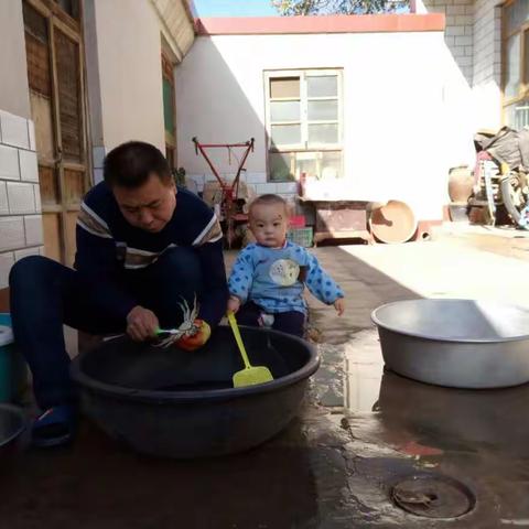 快乐新年