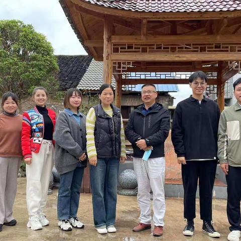 好课锋从“磨课”出，精彩缘自“苦磨”来。——芷江县小学科学骨干教师工作坊（A1170）第二小组线下集中研课磨课活动