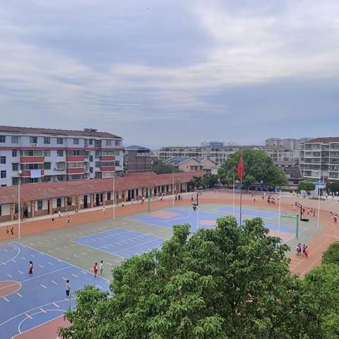 追梦前行，不负韶华——芷江县小学科学工作坊（A1170）第二次线下集中研修