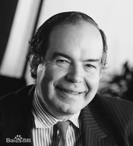 六顶思考帽——微分享系列3