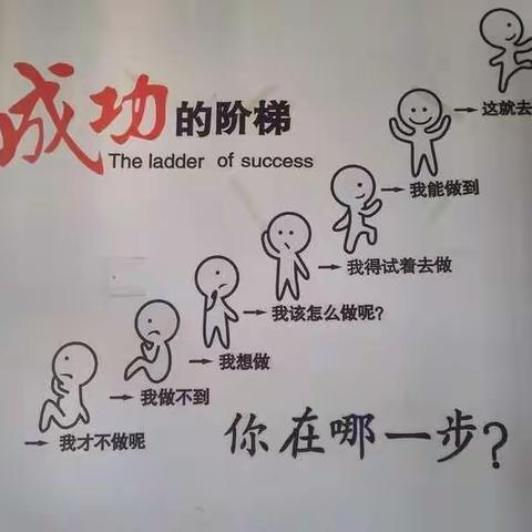 研教师专业成长有效途径，探双中课改模式共促成长——记双中教研活动“走出去”之许中篇系列报道3