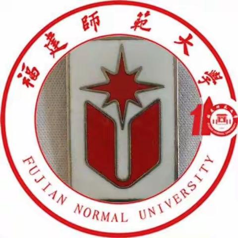 1985 -1989 我的大学 我的同窗                   --- 写给毕业30年