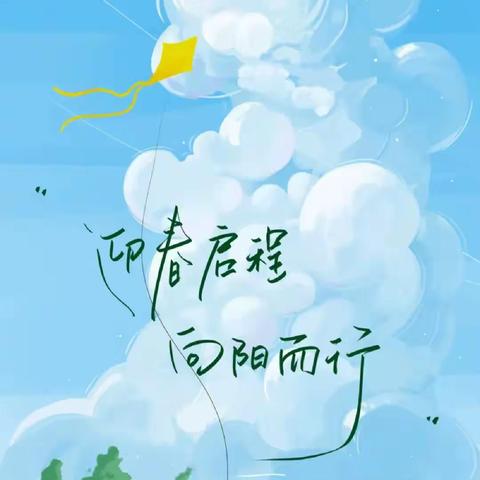 耿🍎的美篇