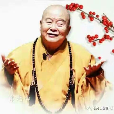 世间之事，总是一念而已