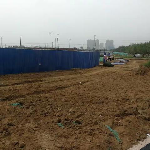 片区建设处站西片区现场勘察问题汇总（2019.7.20）