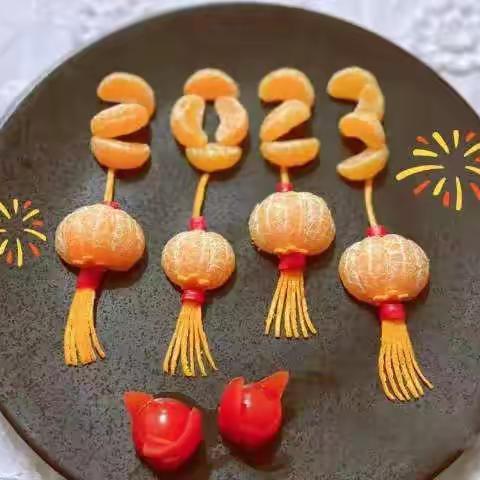 五育并举 逐梦启航——电建学校二年级三班五育作业展示