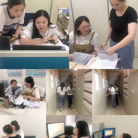 湖南分公司财务督导—长沙站