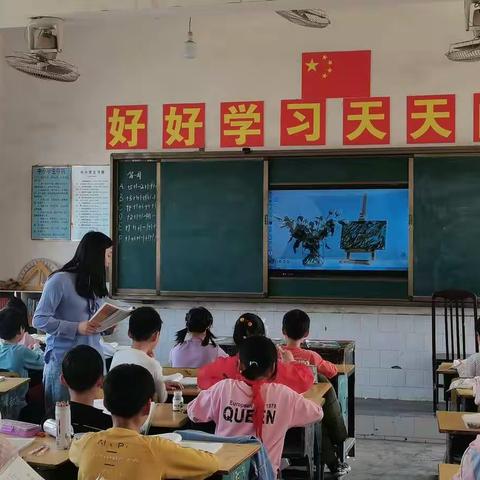 疫情防控不松懈，应急演练筑防线—毛家滩牛路小学疫情防控演练