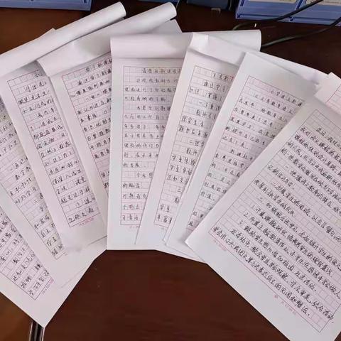 备“战”开学，培训先行——沟上小学2022年秋季开学前准备【培训篇】