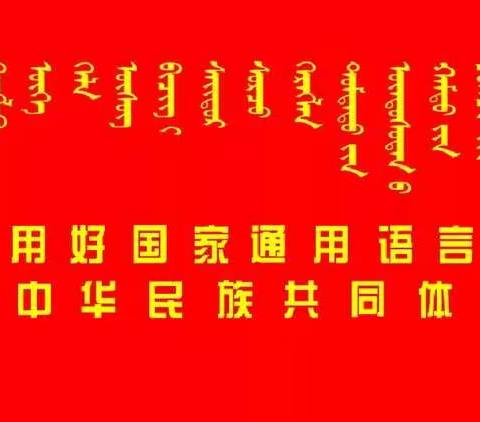 西北师大送培到校活动圆满落幕