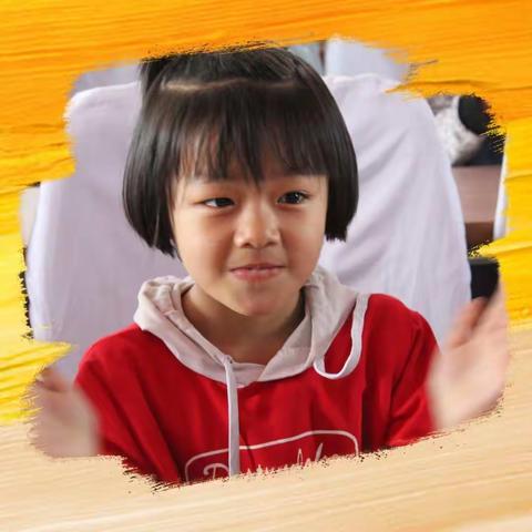 以竞赛促学习，以速算提素养———记阁山小学数学速算竞赛精彩瞬间