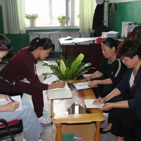 庆祝建党98周年，建国70周年纪念活动