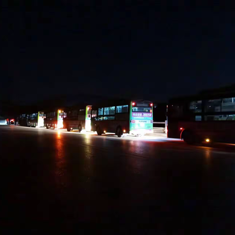 抗疫的路上我们并不孤单