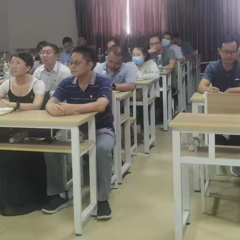 坚定不移推进企业高质量发展——深入学习 《习近平谈治国理政》第四卷