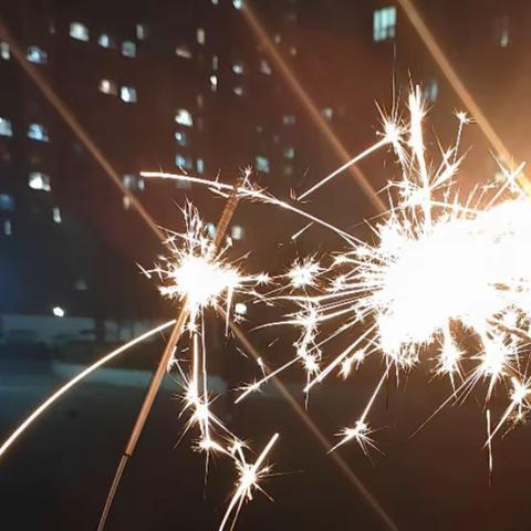 严控食品安全，卫生不可忽视，护航孩子童年