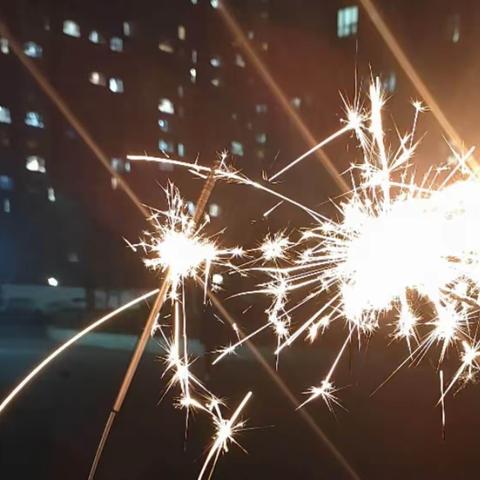 远东一小校区食源性疾病知识学习