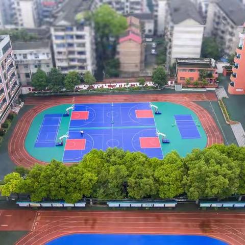 上梅街道第三小学“双减”特色作业之“五一”篇