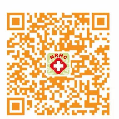 新冠肺炎疫情封城日记