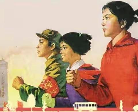 2021春上安小学英语教研成长足迹（二）