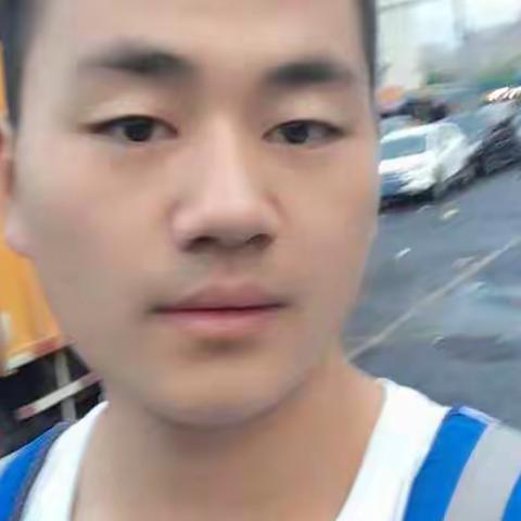 阳光灿烂的日子