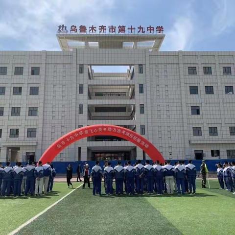 面朝大海的美篇